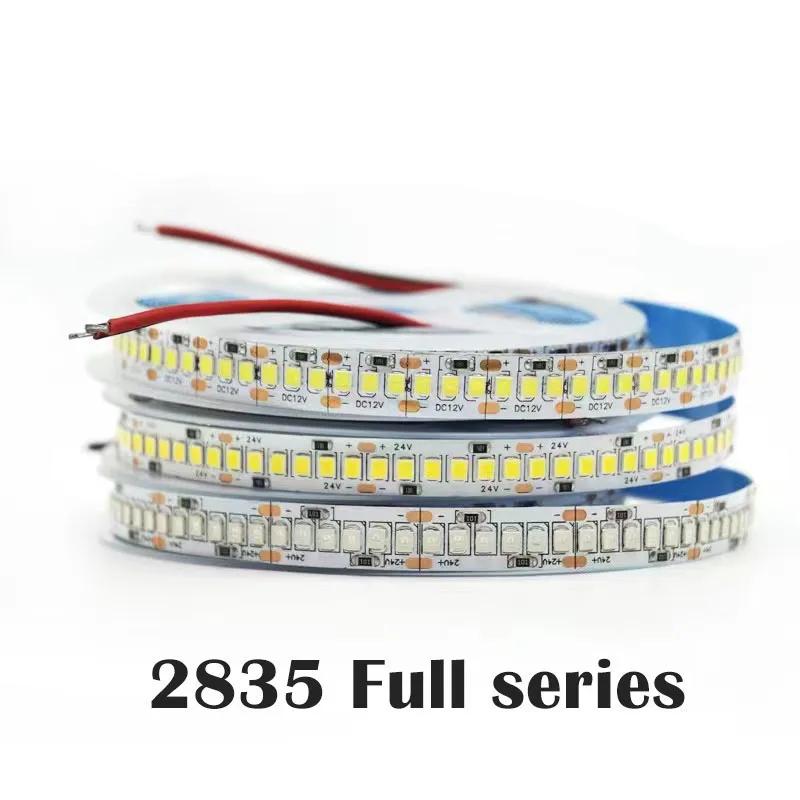2835 ʹ LED Ʈ , 240LED  , ǳ , ڵ , , ׸, , ũ, DC5V, 12V, 24V, 5mm